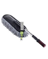 Extendable Car Duster